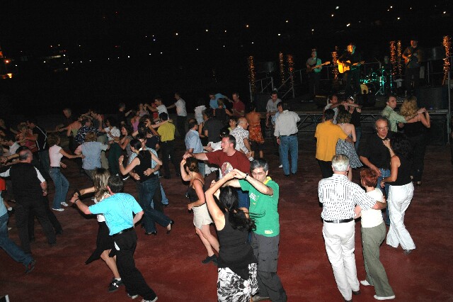 min 2007 07 13 alfortville 125